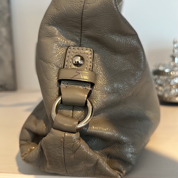 Coach Tote - Picture 8 of 10